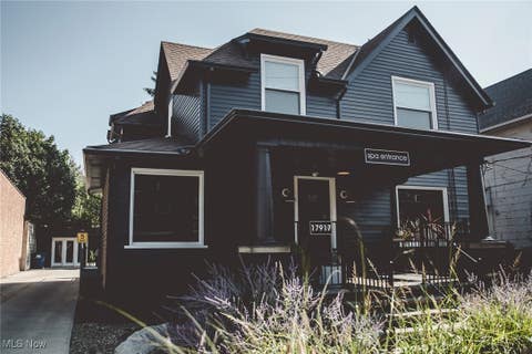 Photo for 17917-19 Detroit Avenue