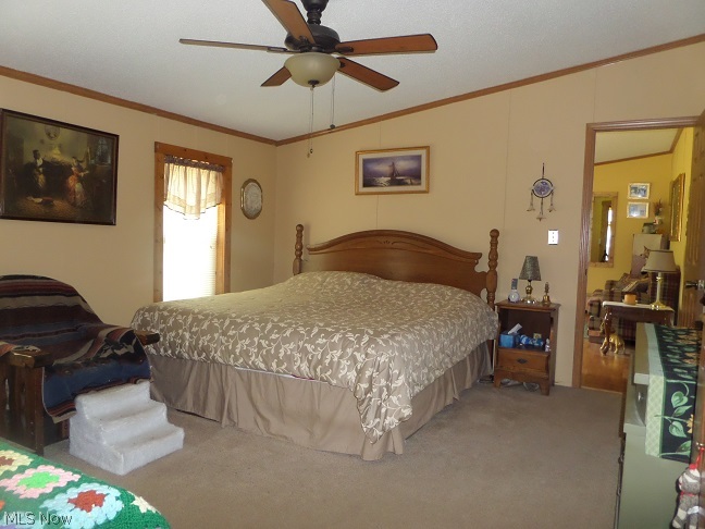 La Belle Heights - Residential