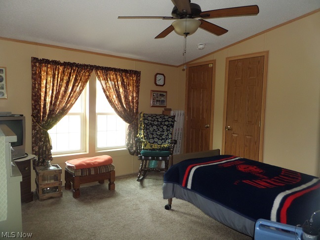 La Belle Heights - Residential