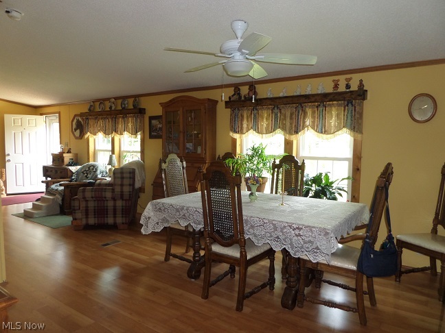 La Belle Heights - Residential