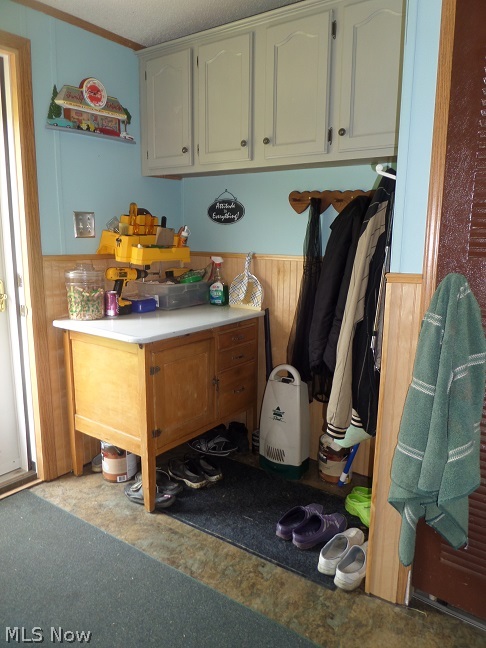 La Belle Heights - Residential