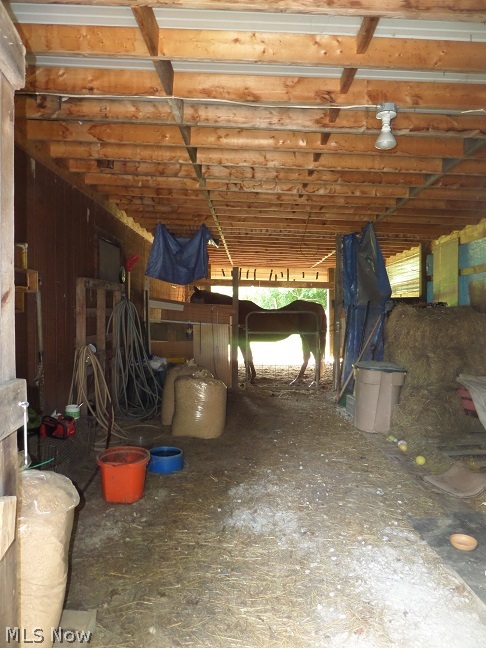 La Belle Heights - Residential