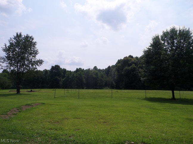 La Belle Heights - Residential