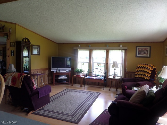 La Belle Heights - Residential