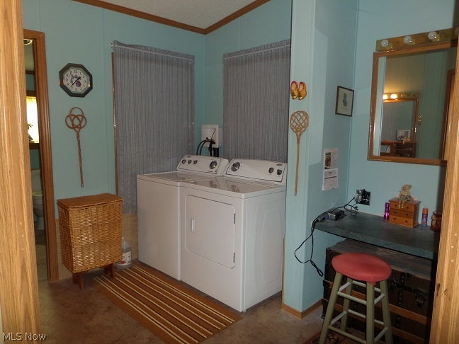 La Belle Heights - Residential