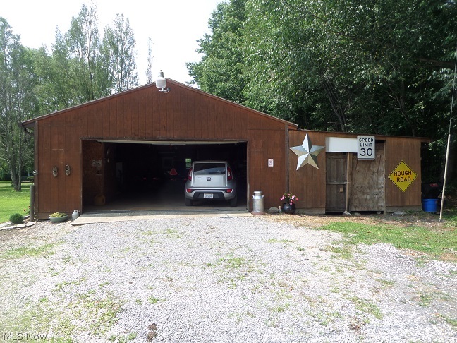 La Belle Heights - Residential