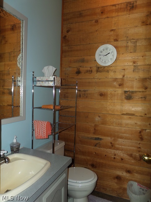 La Belle Heights - Residential