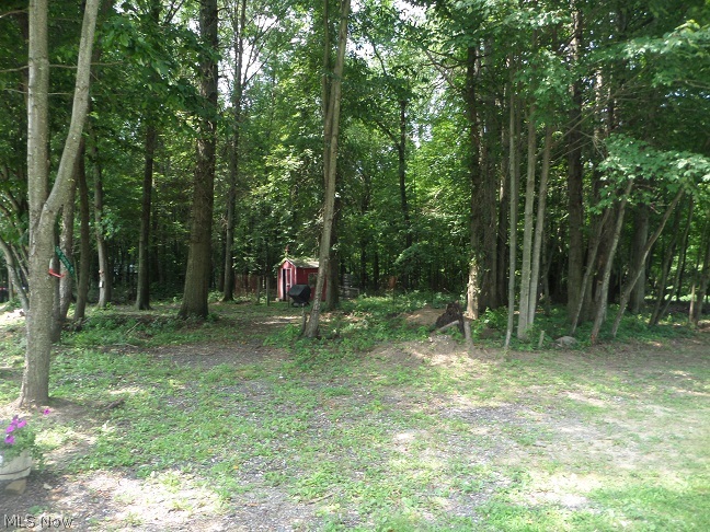 La Belle Heights - Residential