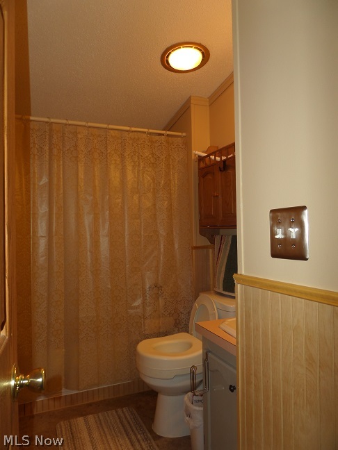 La Belle Heights - Residential