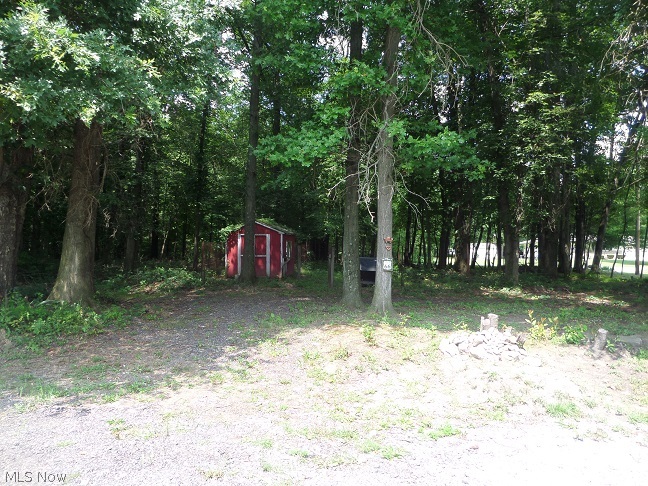 La Belle Heights - Residential