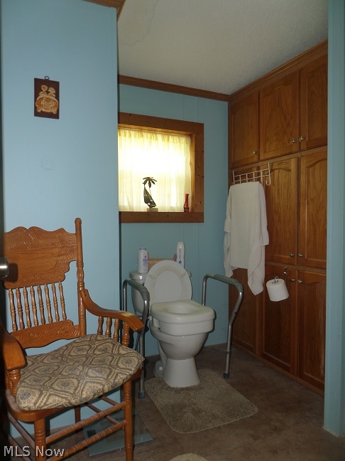 La Belle Heights - Residential