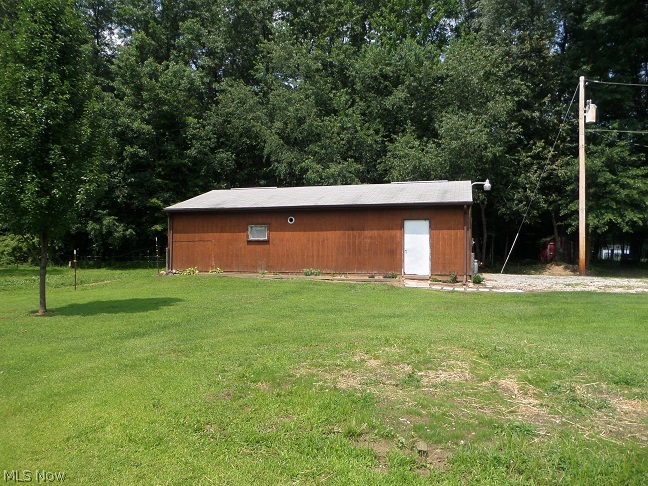 La Belle Heights - Residential