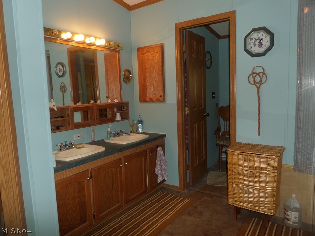 La Belle Heights - Residential