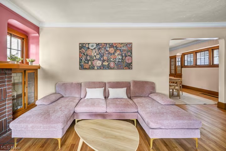 3297 W 131st Street