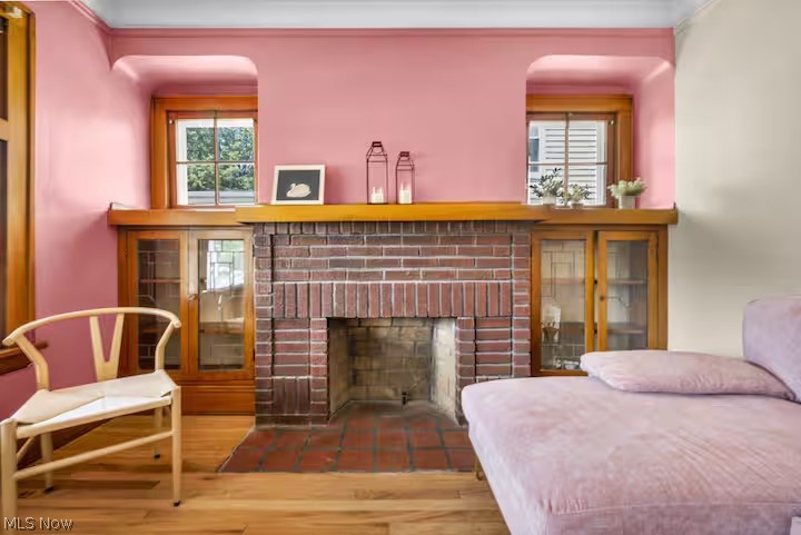 3297 W 131st Street