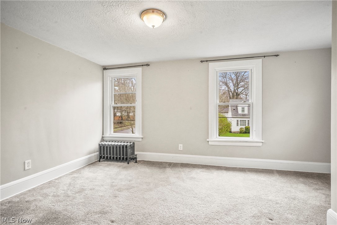 Westvale - Residential