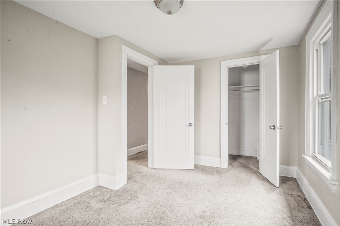 Westvale - Residential