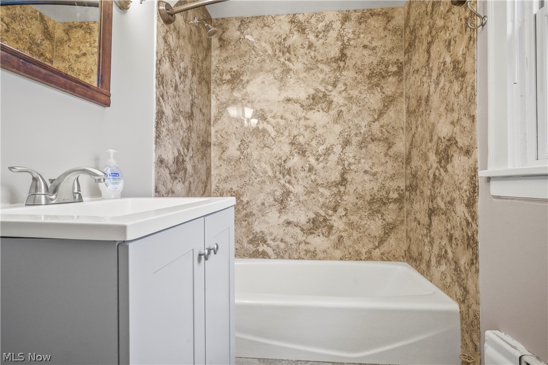 Westvale - Residential