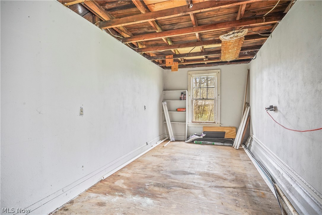 Westvale - Residential