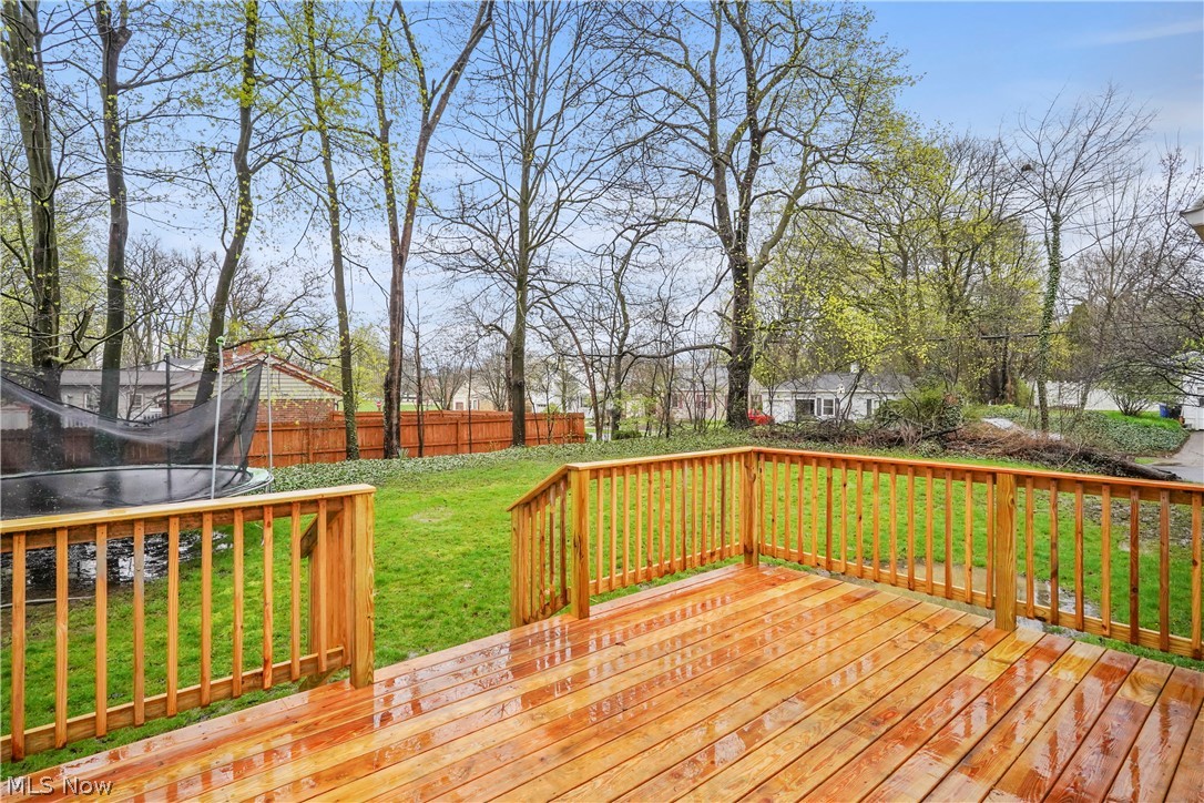 Westvale - Residential