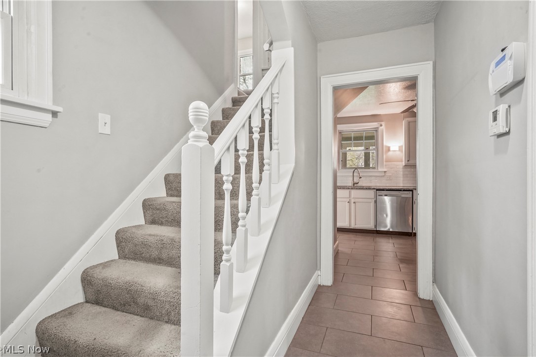 Westvale - Residential