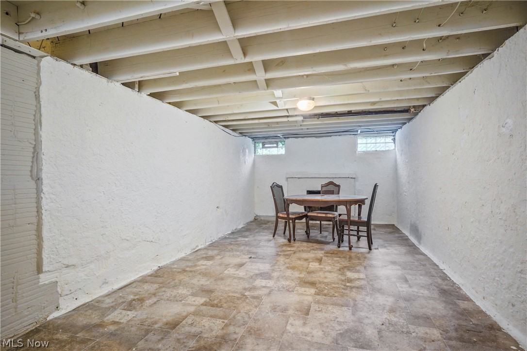 Westvale - Residential