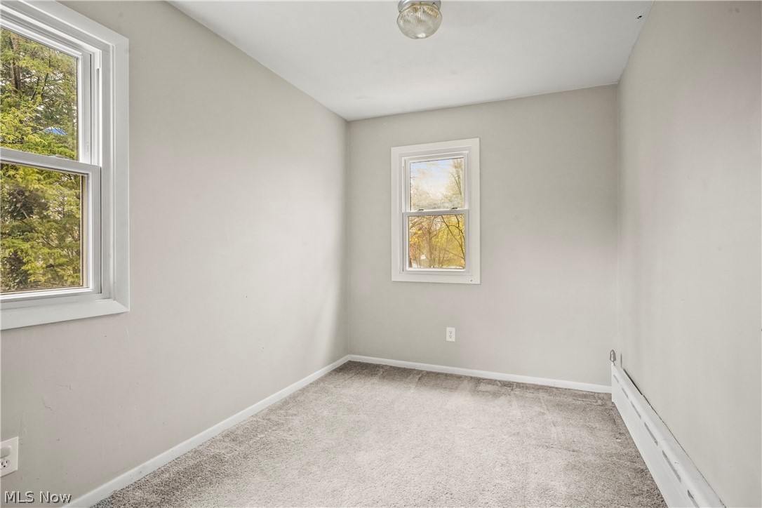 Westvale - Residential