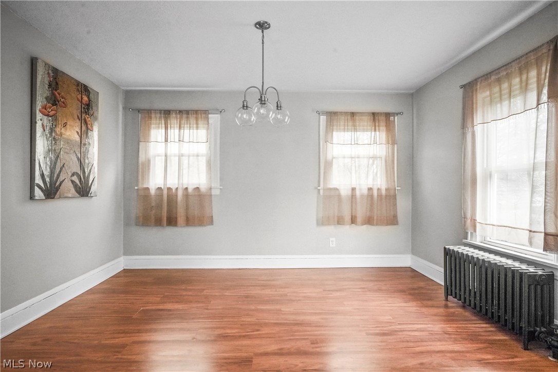 Westvale - Residential