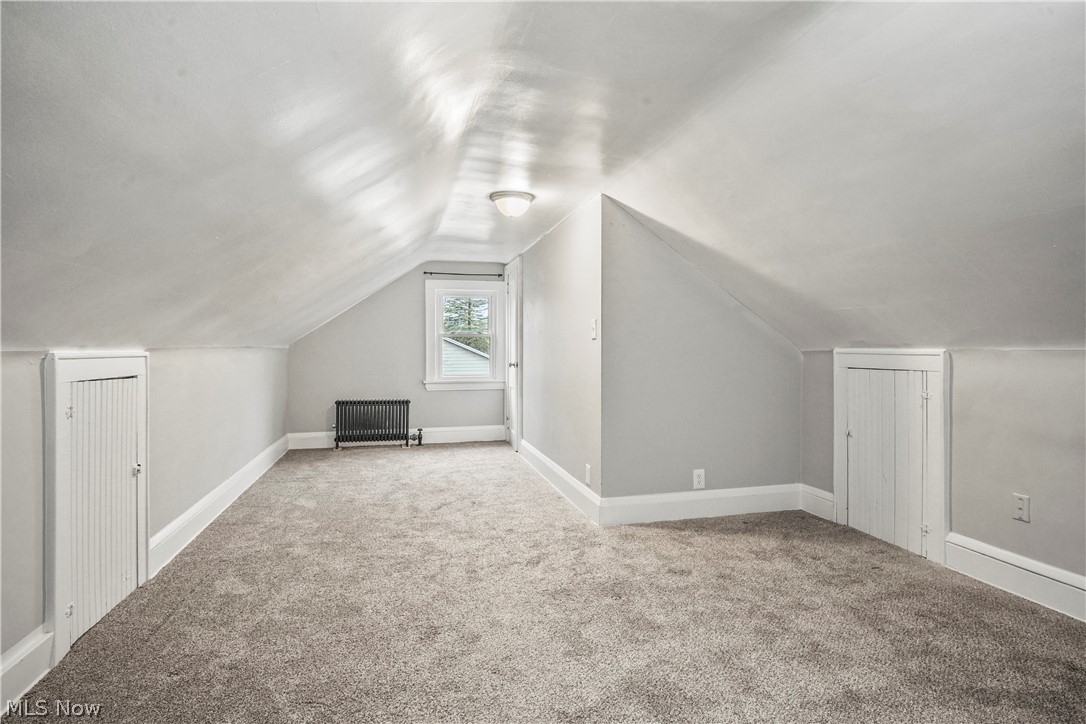 Westvale - Residential