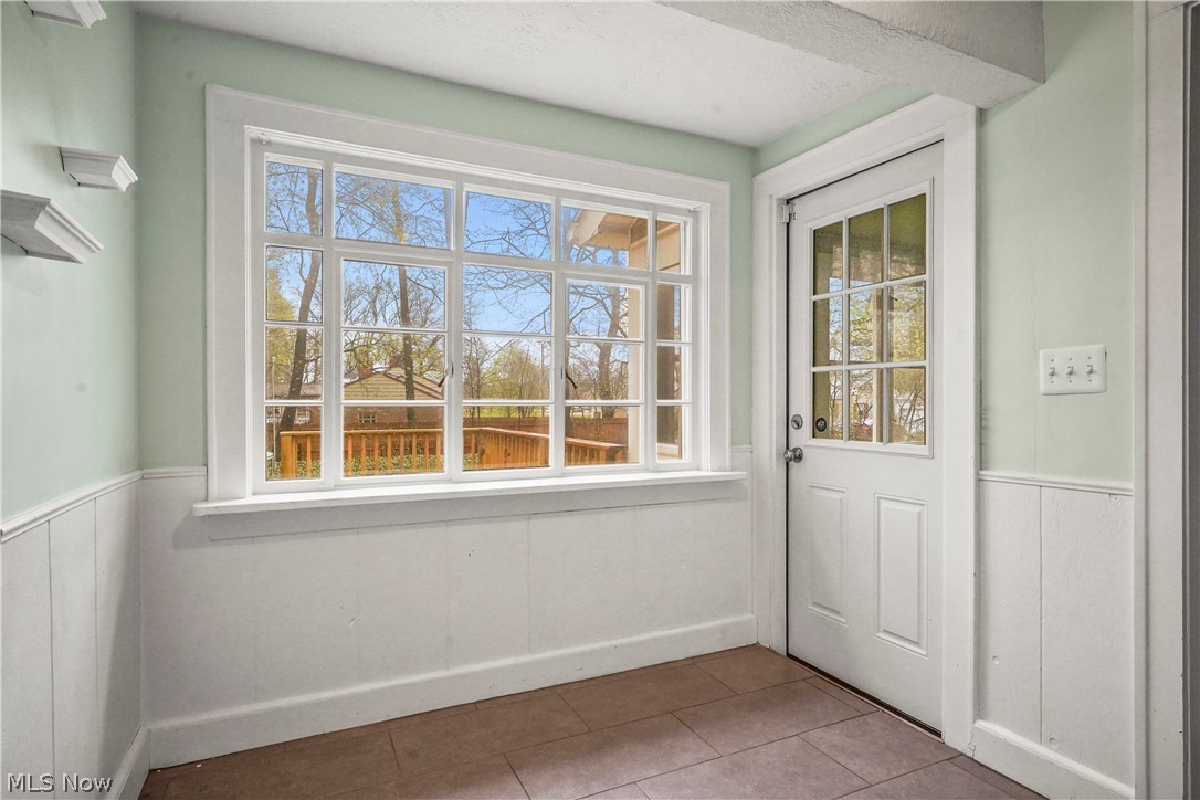 Westvale - Residential