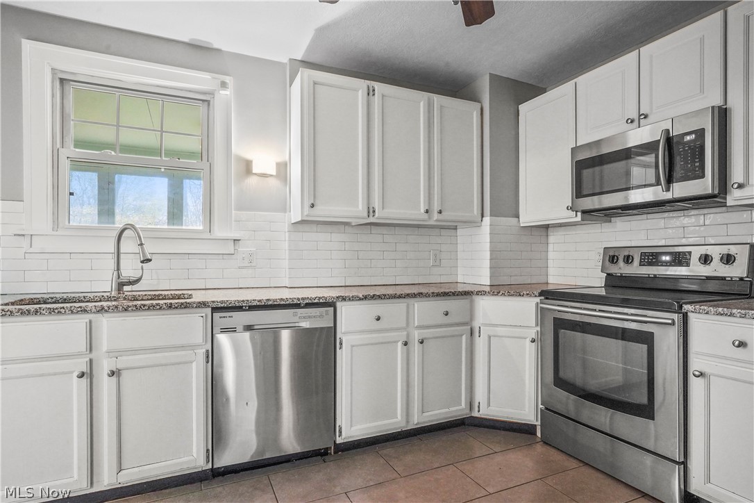 Westvale - Residential