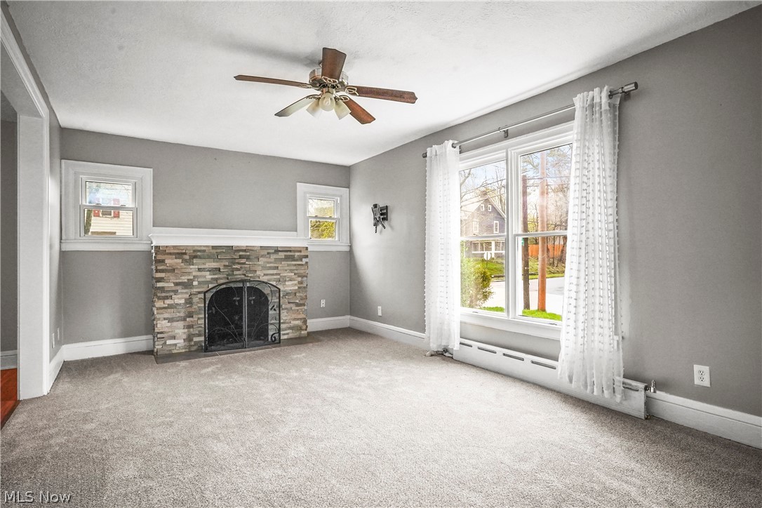 Westvale - Residential