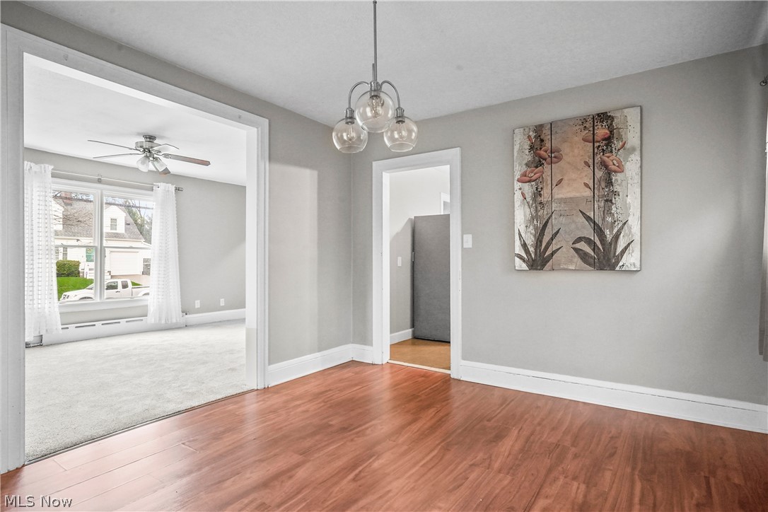 Westvale - Residential