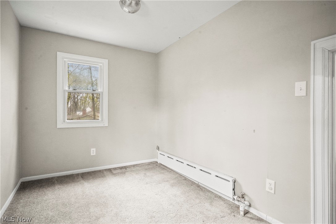 Westvale - Residential