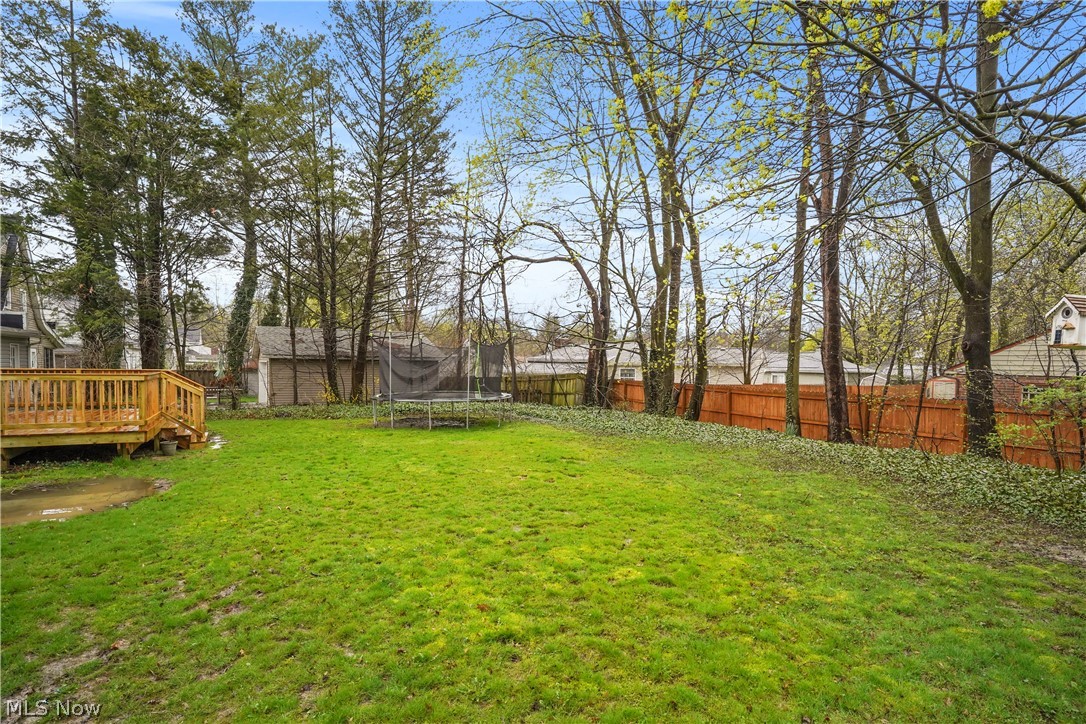 Westvale - Residential