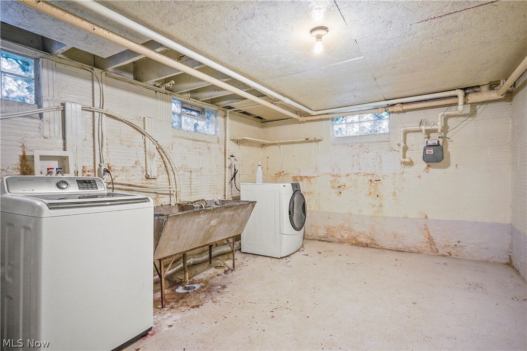 Westvale - Residential