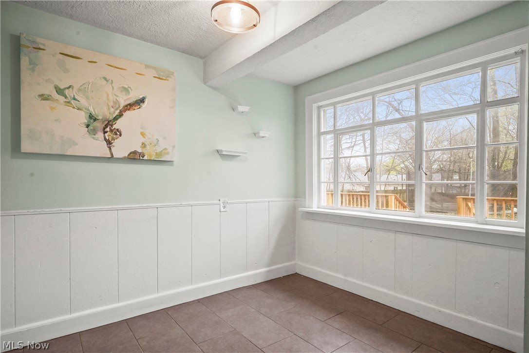 Westvale - Residential