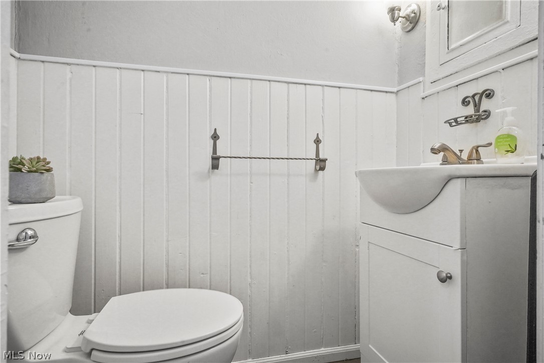 Westvale - Residential