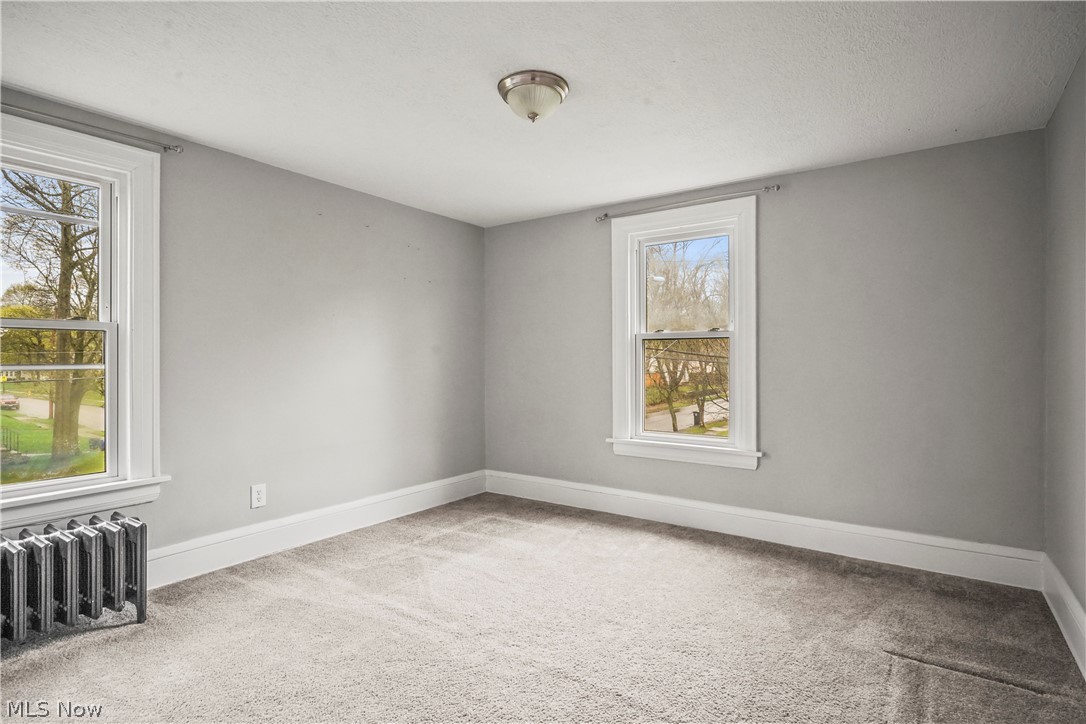 Westvale - Residential