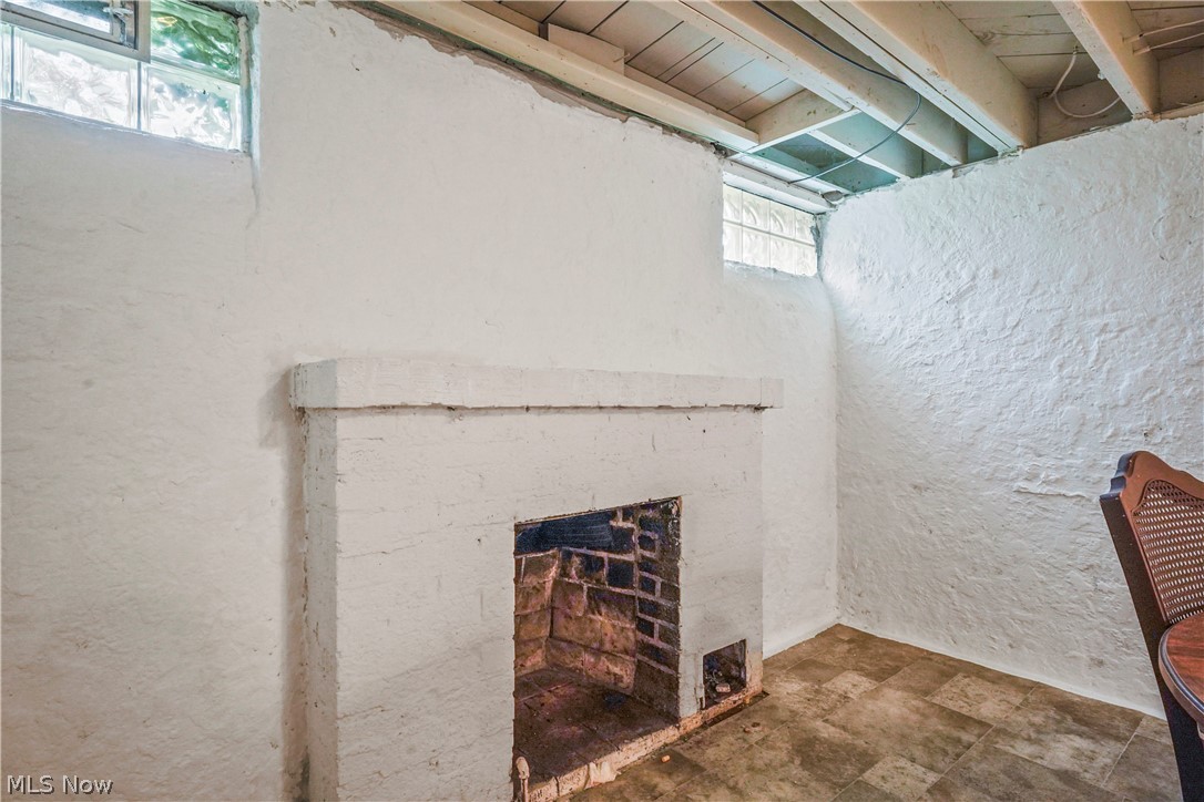 Westvale - Residential