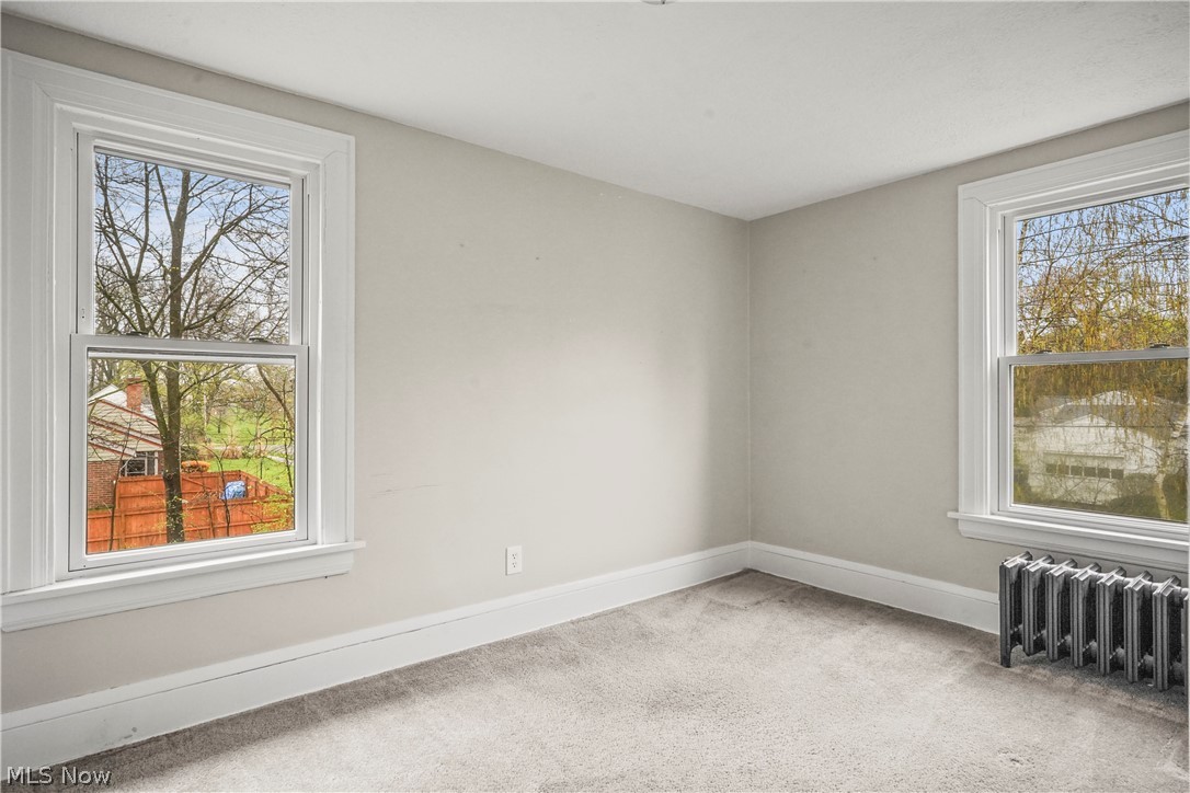 Westvale - Residential