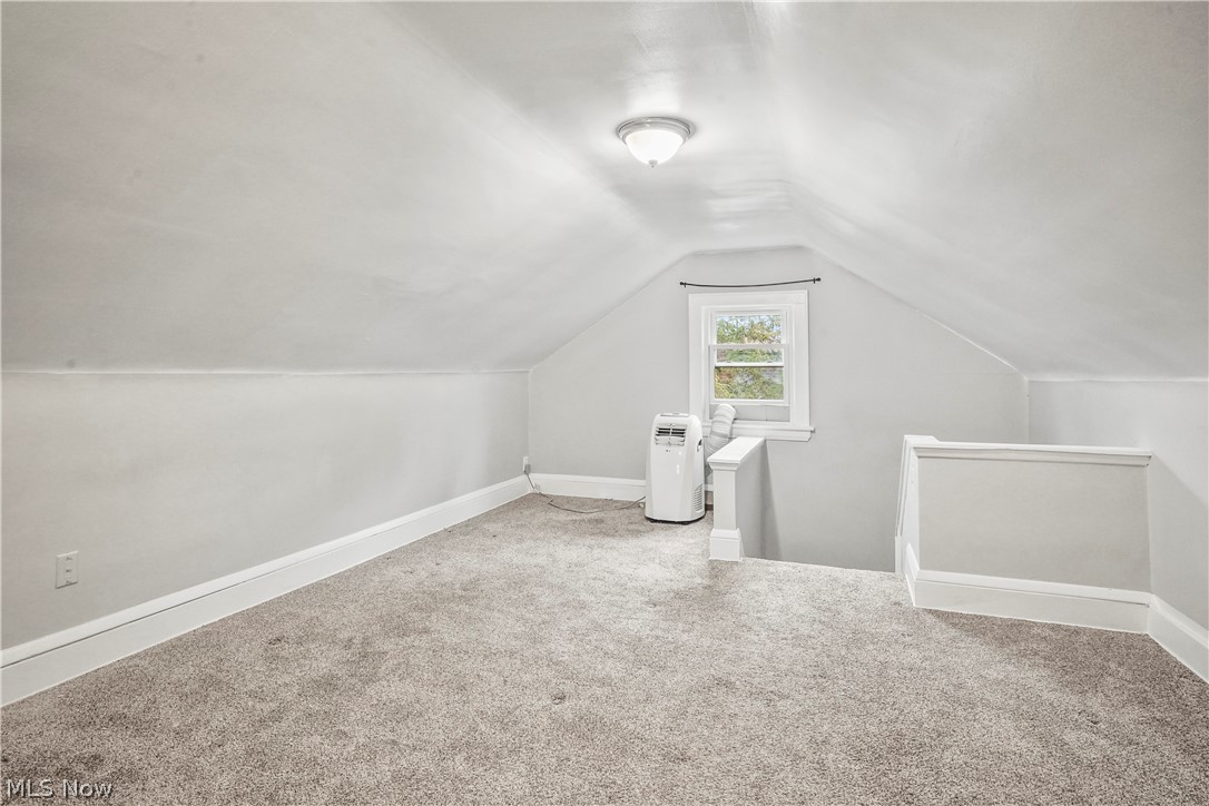 Westvale - Residential