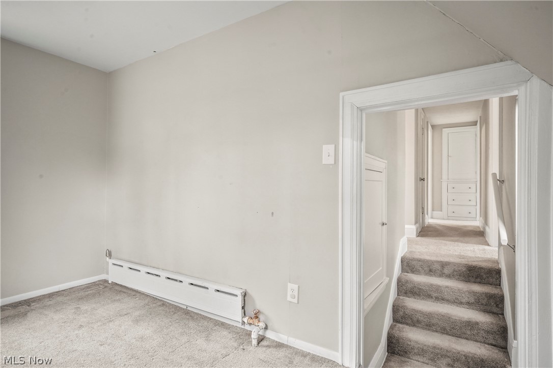 Westvale - Residential