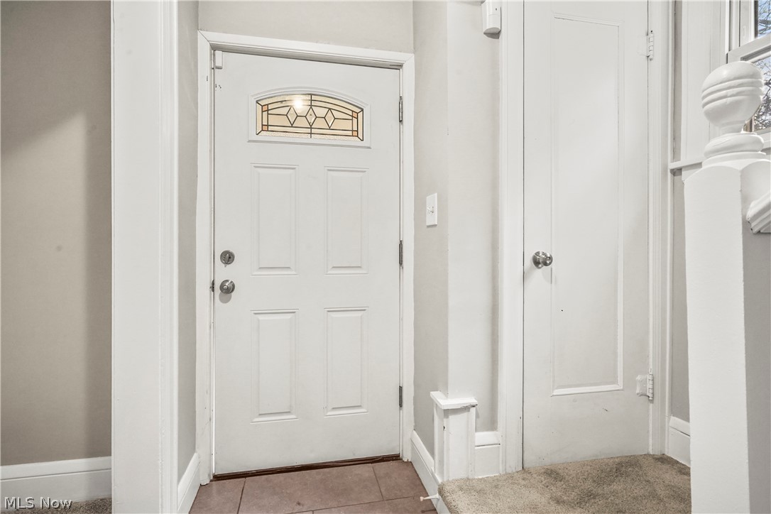 Westvale - Residential