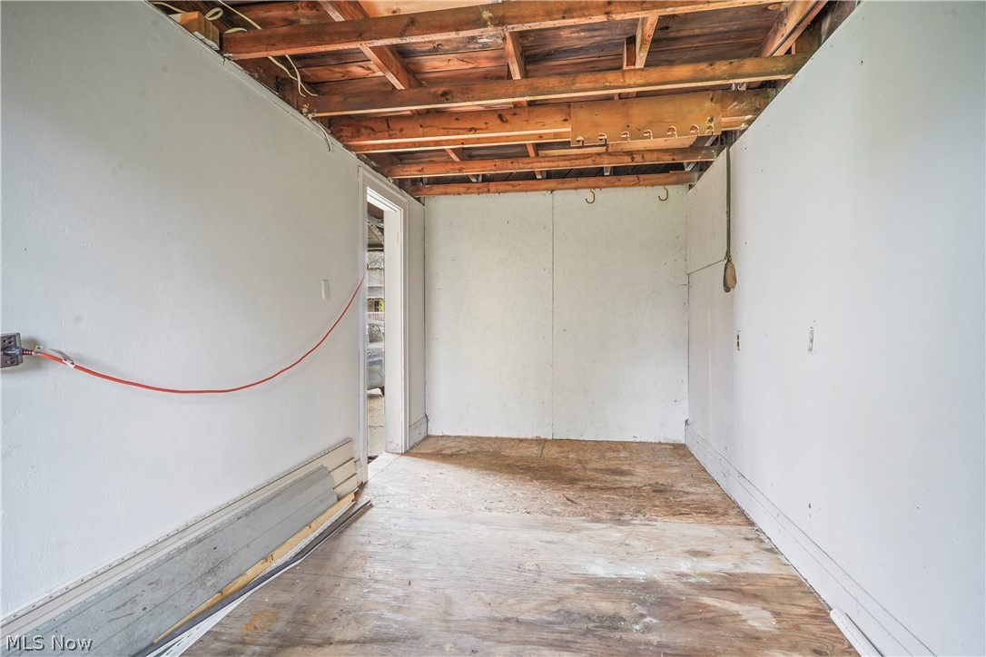 Westvale - Residential