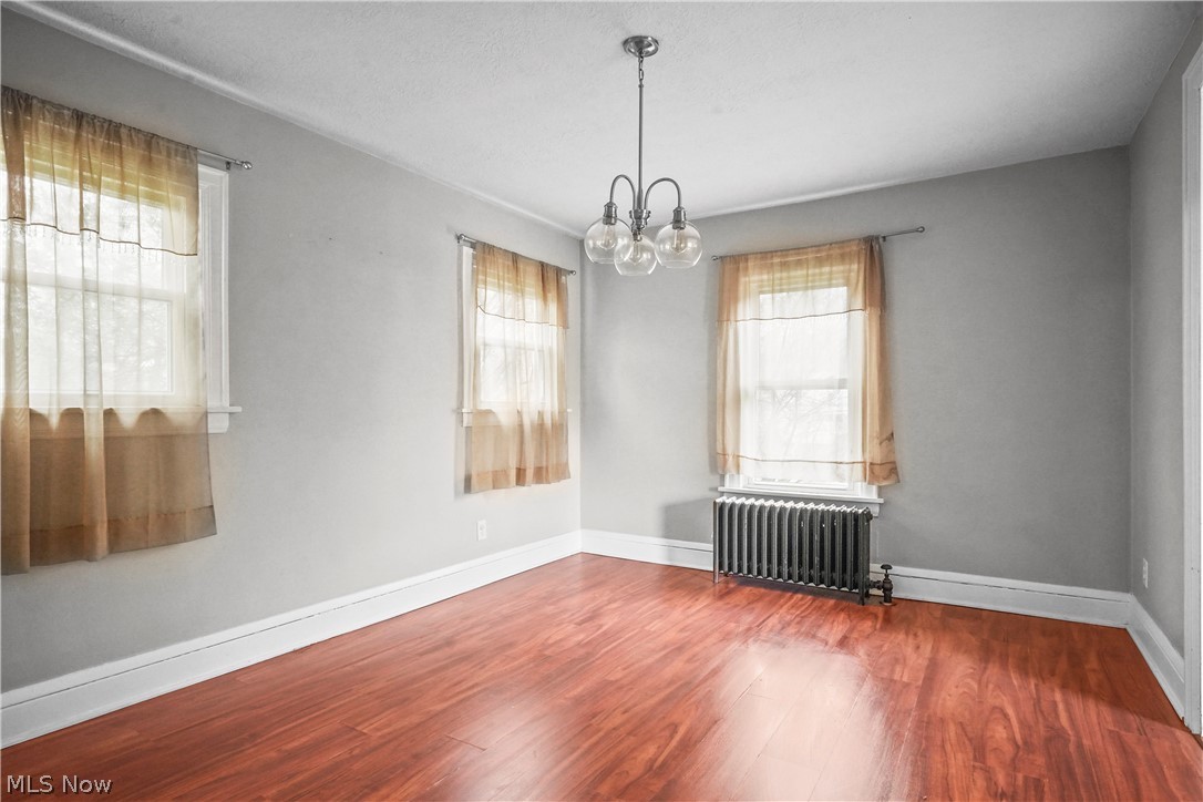 Westvale - Residential