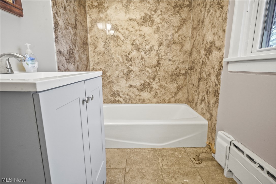 Westvale - Residential