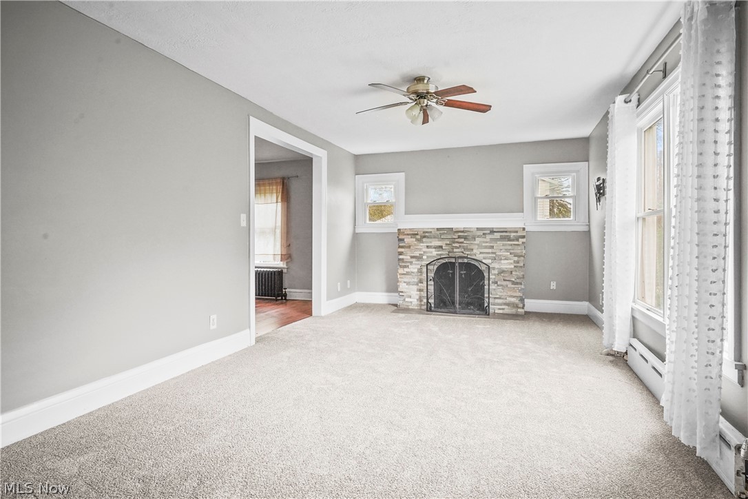 Westvale - Residential