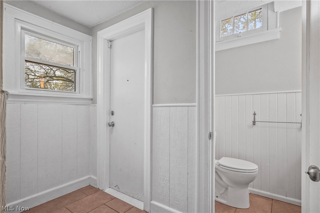 Westvale - Residential