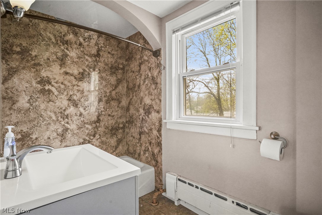 Westvale - Residential